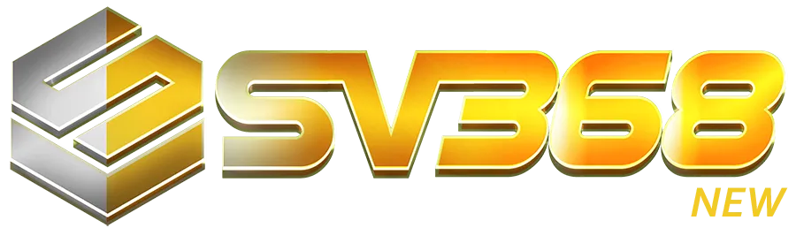 SV368 logo